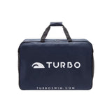 Turbo Waterpolo K7 Ball Bag (6 Balls Size 5)