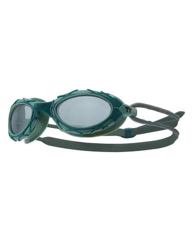 TYR Nest Pro Smoke/Teal