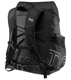 TYR Alliance Backpack 45L Black