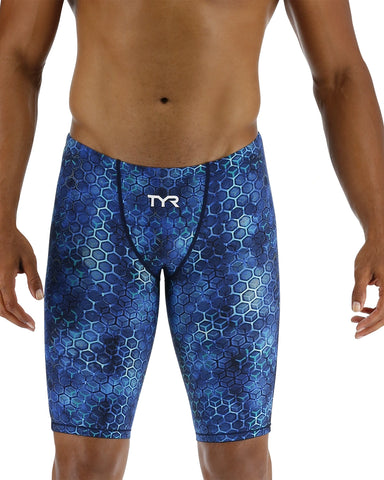 TYR Thresher Akurra Short