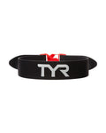 TYR RALLY TRAINING STRAP