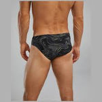 TYR Galaxy Durafast Elite® Men's Brief