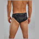 TYR Galaxy Durafast Elite® Men's Brief