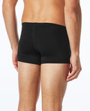 TYR Men's Square Leg Swimsuit - Solid