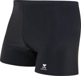 TYR Men's Square Leg Swimsuit - Solid