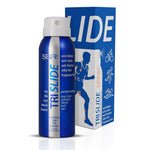 Trislide Skin Lubricant