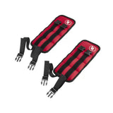 Turbo Water Polo Training Weight Belt 2.25 kg