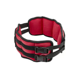 Turbo Water Polo Training Weight Belt 2.25 kg