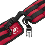 Turbo Water Polo Training Weight Belt 2.25 kg