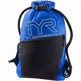 Tyr Alliance Waterproof Sackpack Royal