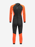 Orca Vitalis Hi-Vis Men Neopren Wetsuit