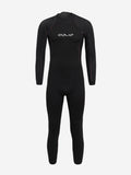 Orca Vitalis Hi-Vis Men Neopren Wetsuit