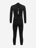 Orca Vitalis Hi-Vis Men Neopren Wetsuit