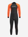 Orca Vitalis Hi-Vis Men Neopren Wetsuit