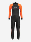 Orca Vitalis Hi-Vis Women Neopren Wetsuit