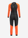 Orca Vitalis Hi-Vis Women Neopren Wetsuit