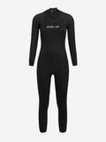 Orca Vitalis Hi-Vis Women Neopren Wetsuit
