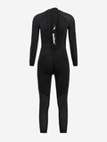Orca Vitalis Hi-Vis Women Neopren Wetsuit