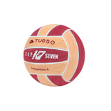 Turbo Waterpolo Ball KAP7 Competition Size 4