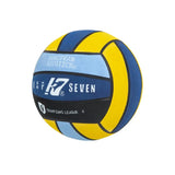 Turbo Waterpolo Ball KAP7 E.A. Champions Size 4