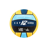 TURBO WATER POLO BALL KAP7 LEN CHAMPIONS LEAGUE WOMAN