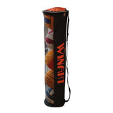 Winart Waterpolo Ball Carry Bag