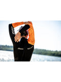 Zoggs Womens Explorer Pro FS Open Water Wetsuit