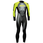 ZOGGS OW Explorer GSK FS 3/2/2 mm Man Wetsuit