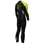 ZOGGS OW Explorer GSK FS 3/2/2 mm Man Wetsuit