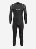 Orca Zeal Perform Men Wetsuit