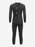Orca Zeal Perform Men Wetsuit