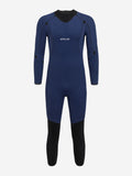 Orca Zeal Perform Men Wetsuit