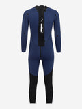Orca Zeal Perform Men Wetsuit