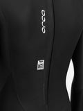 Orca Zeal Perform Men Wetsuit