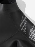 Orca Zeal Perform Men Wetsuit