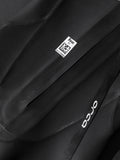 Orca Zeal Perform Men Wetsuit