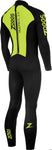 Zoggs OW Multix VL FS 2.5 Man Neopren Wetsuit