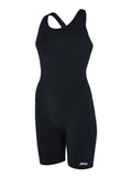 Zoggs Womens Cottesloe Legsuit
