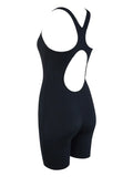 Zoggs Womens Cottesloe Legsuit