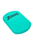 Zoggs Mini Kickboard Turquoise