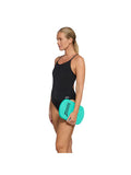 Zoggs Mini Kickboard Turquoise