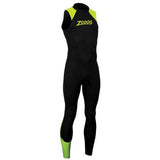 Zoggs OW Explorer LJ 3/2/2 mm Wetsuit Man