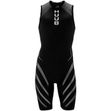 HUUB Agilis Swimskin