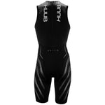 HUUB Agilis Swimskin