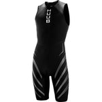 HUUB Agilis Swimskin