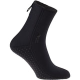 Aquawave Neoprene Socks