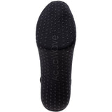Aquawave Neoprene Socks