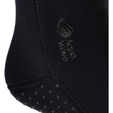 Aquawave Neoprene Socks