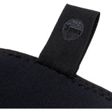 Aquawave Neoprene Socks