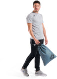 Arena One Go Swimbag Sage